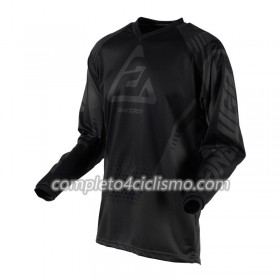 Maglia Answer Racing SYNCRON DRIFT N003 Manica Lunga